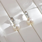 Diamond Silver