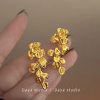 2195 Earrings