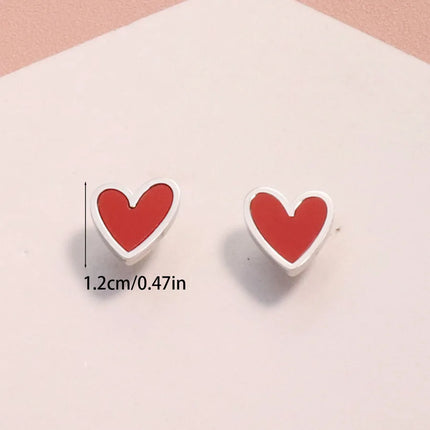 product/2024/9/15/1835244717172985856.jpg