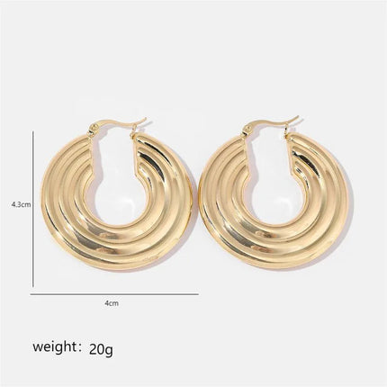 /product/2023/9/9/1700452101659955200.jpg