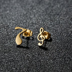 442 Gold