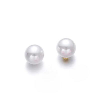 product/2025/9/23/1970412390101159936.jpg
