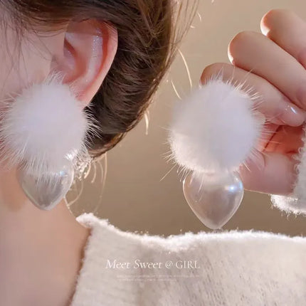 product/2025/8/28/1961009498734858240.jpg