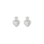 YR3631-4 Small