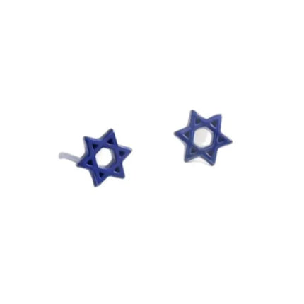 product/2025/9/4/1963570195700256768.jpg