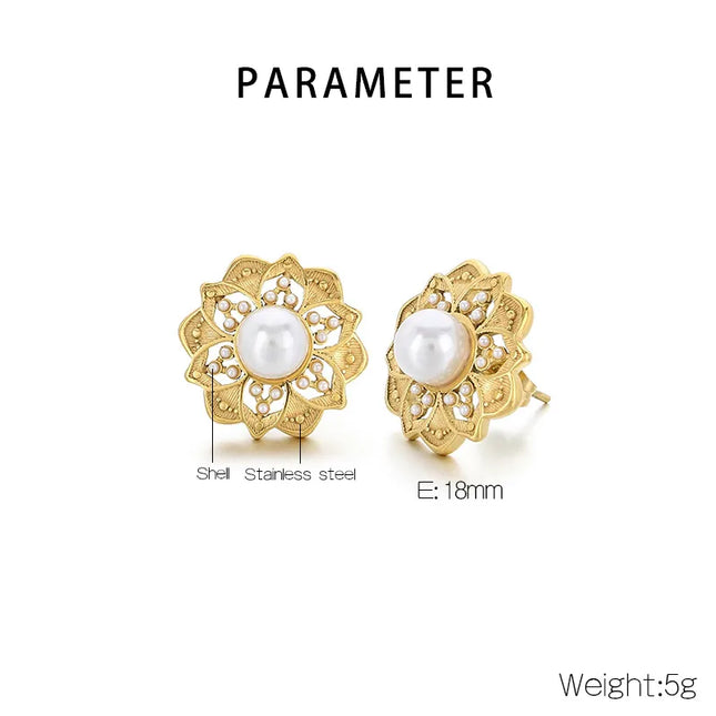 product/2024/10/8/1843572166122147840.jpg