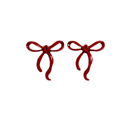 product/2025/7/1/1939998290691100672.jpg