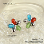 NMSE-J751-2