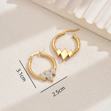product/2024/9/12/1834170364956119040.jpg