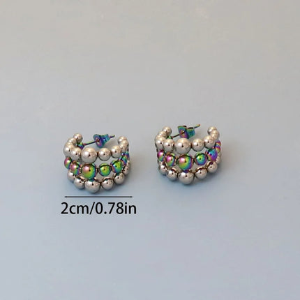 product/2024/9/13/1834416765317287936.jpg