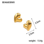 Be46683bw0