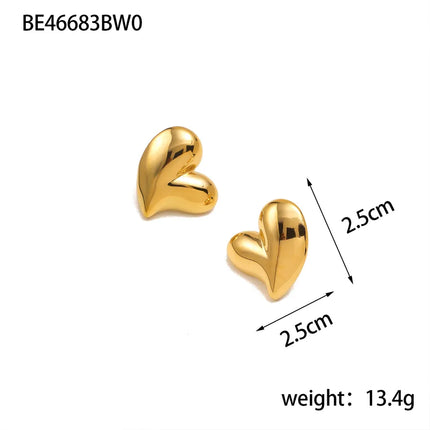 /product/2024/12/5/1864559741045444608.jpg