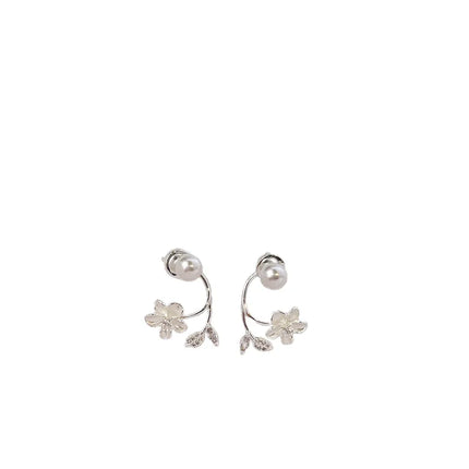 product/2025/8/2/1951569786005753856.jpg