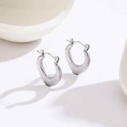 /product/2024/6/4/1797843200430444544.jpg