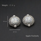 Silver Needle-798
