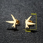 026 Gold