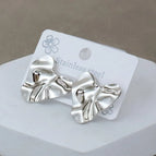 Silver / Style 38