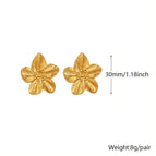 Gold 01