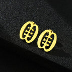 Golden B Style