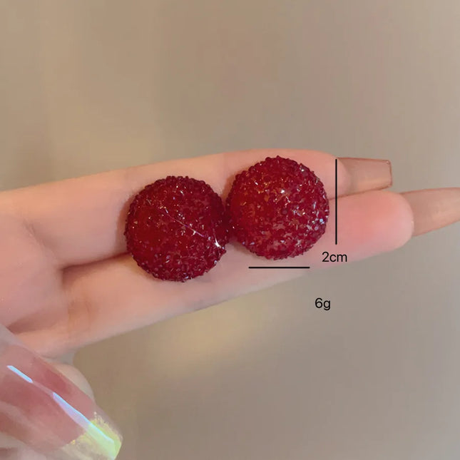 product/2025/2/19/1892099801416339456.jpeg