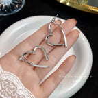 HSLA1174 silver
