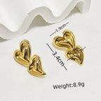 2 Hearts