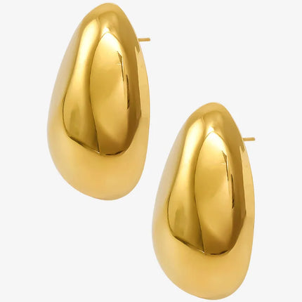product/2024/8/19/1825352902936498176.jpg