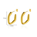 Adjustable Opening / E4351G