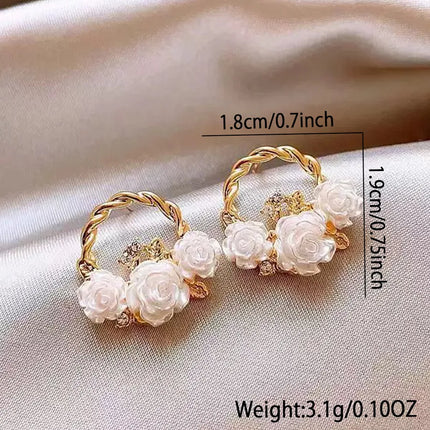 product/2025/4/15/1912094414210207744.jpg