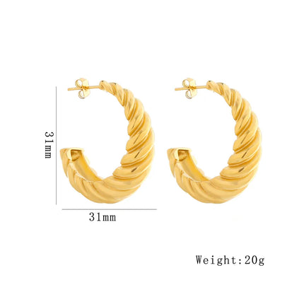 product/2024/10/10/1844211810056671232.jpg