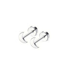 Silver / Style 9
