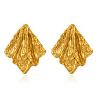 1152 Gold