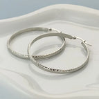 Silver / Style 3