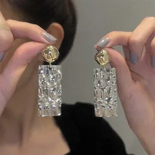 product/2025/6/7/1931196106205696000.jpg