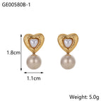 Ge00580b-1