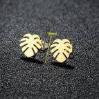 144 Gold