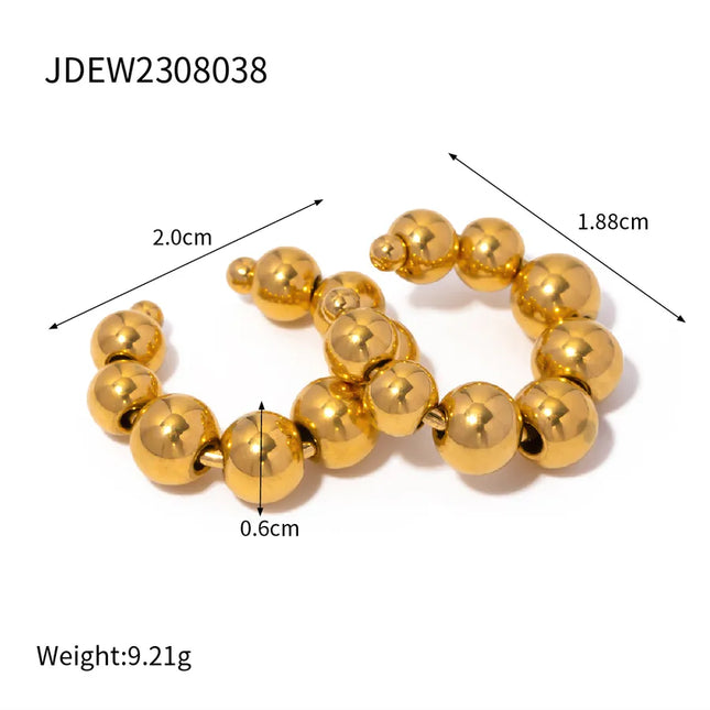/product/2024/3/23/1771368454453071872.jpg