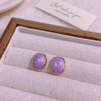 YG3071/ 13mm*16mm / 14K