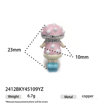 product/2025/9/23/1970368500350455808.png