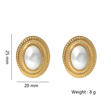 product/2024/11/7/1854332574911041536.jpg