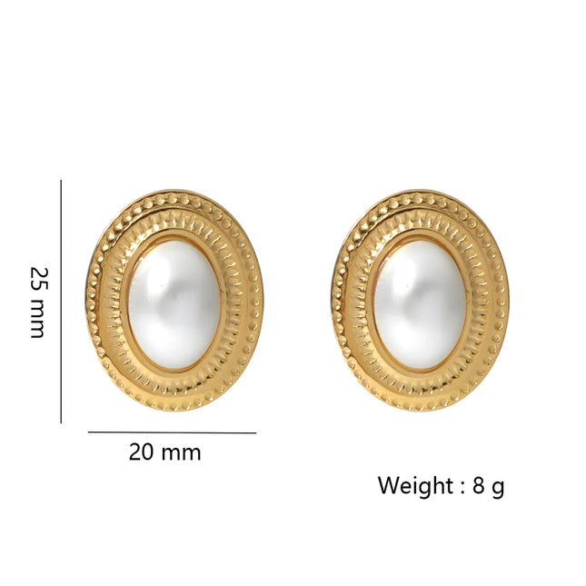 product/2024/11/7/1854332574911041536.jpg