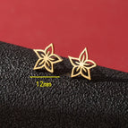 803 Gold