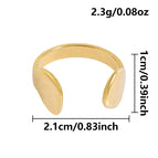 J1022-G Gold