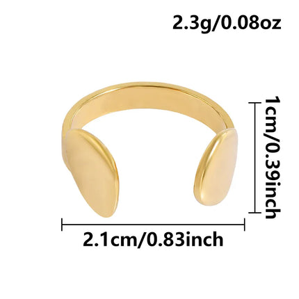 /product/2026/1/12/2010554899296817152.jpg