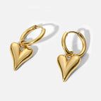 Golden Heart-01