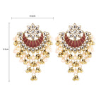 EA100-Red