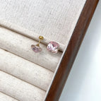 Light Pink 10mm