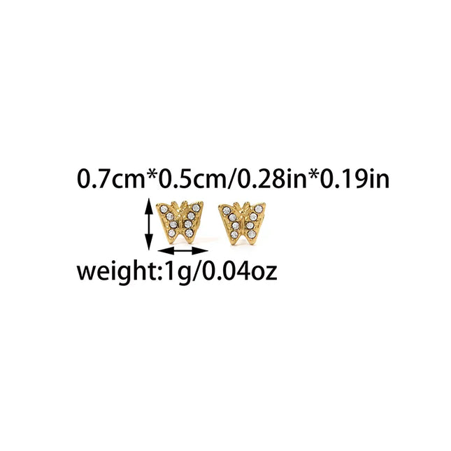 /product/2025/10/23/1981204353805062144.jpg