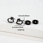 065 Black