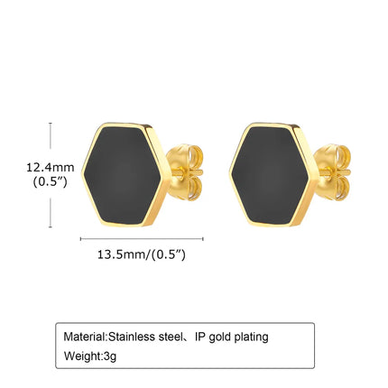 product/2023/11/1/1719569363004166144.jpg